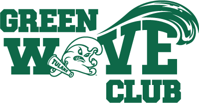Green Wave Club