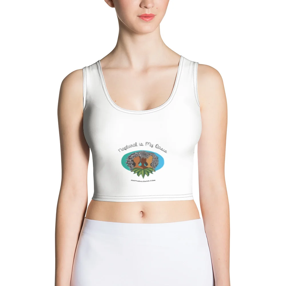 Naptural-Oasis-Crop-Top_mockup_Front_On-Model_White[1].jpg