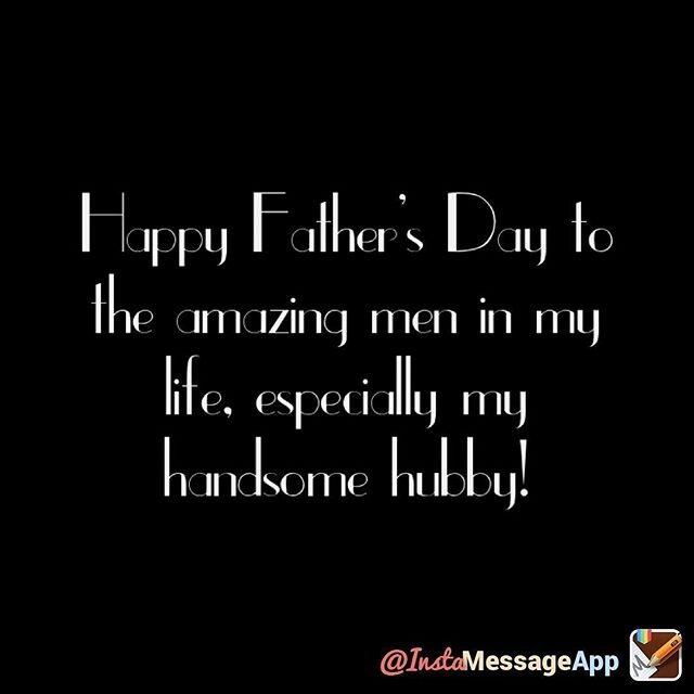 Happy Father&rsquo;s Day to @j_and_q_arrington, @emilio_aka_chapo, my granddaddy and my father in-law Jeffery! I love you guys infinity. Happy Father&rsquo;s Day to all of the Naptural fellas as well. 💙💙💙
&bull;
&bull;
&bull;
💙💙#staynaptural #na