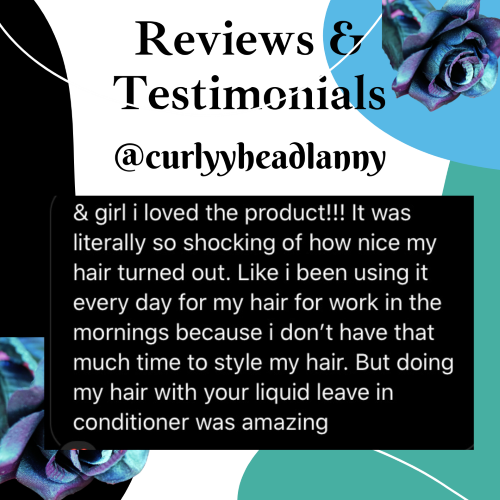 Reviews & Testimonials (10).png