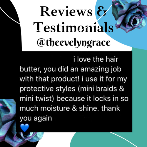 Reviews & Testimonials (4).png