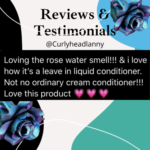 Reviews & Testimonials.png