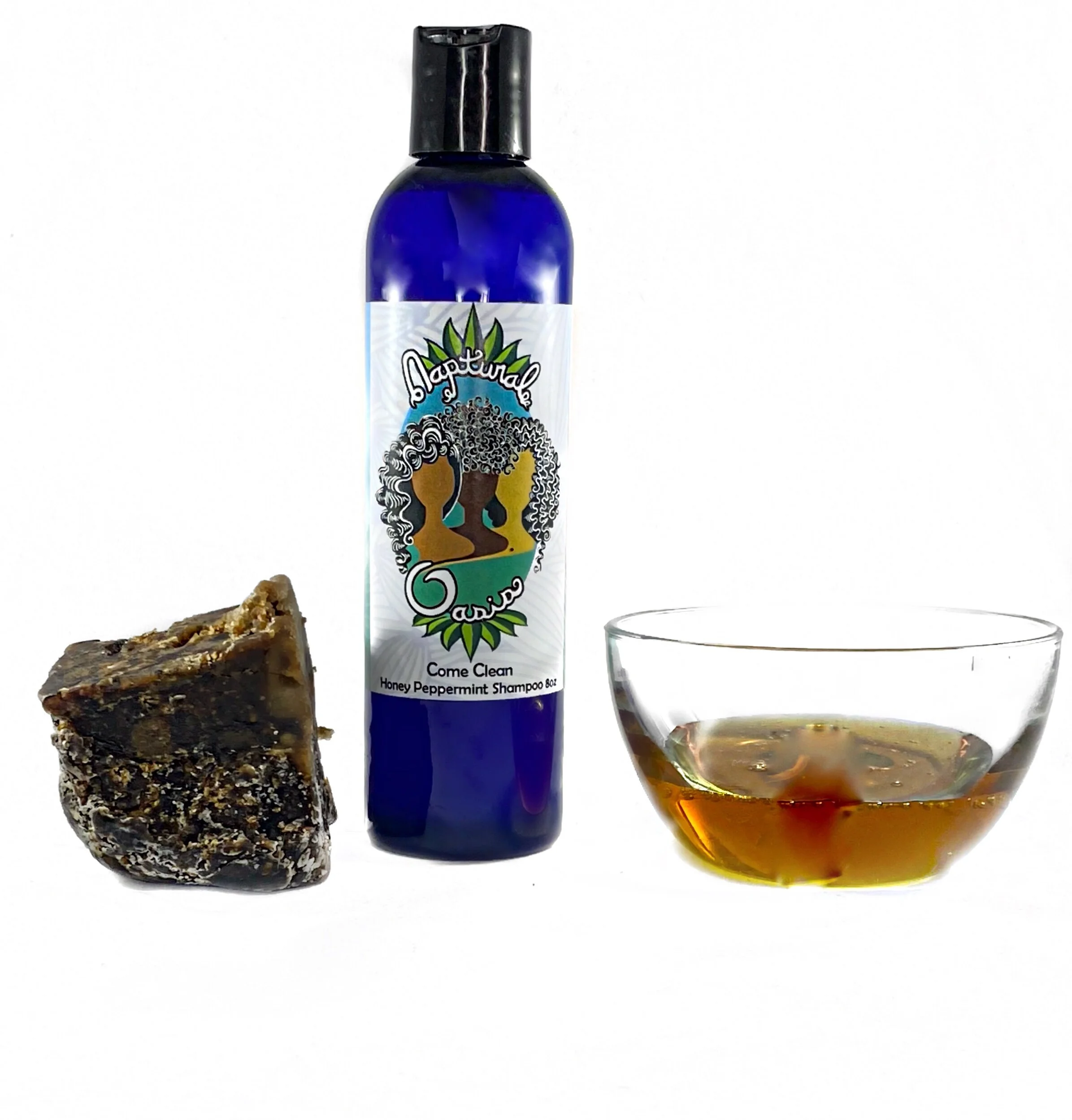 AC04EE0C-032C-4979-9981-87672E2E0221