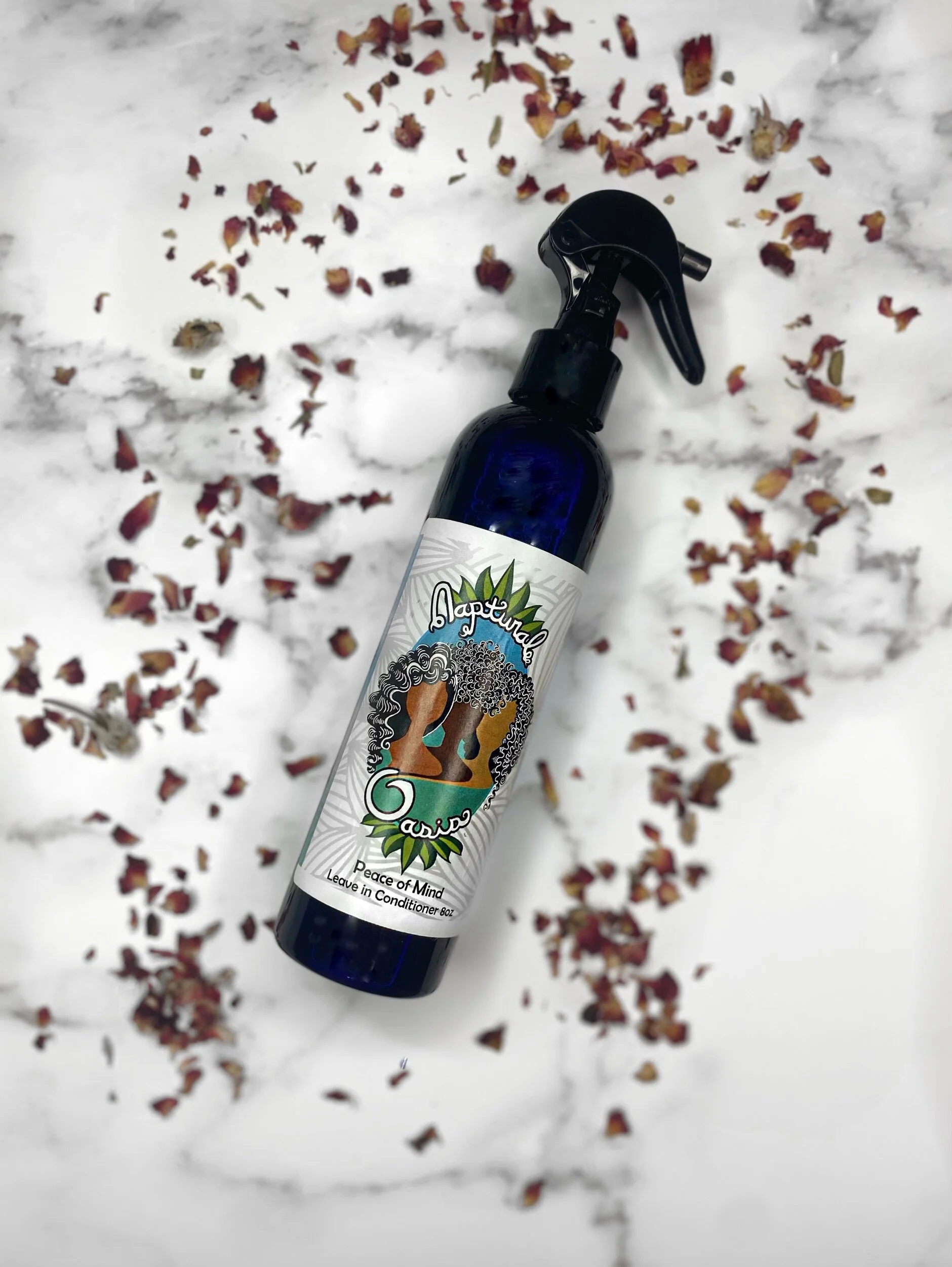 46B5DDC8-9390-473F-B72F-8CD9670E6029