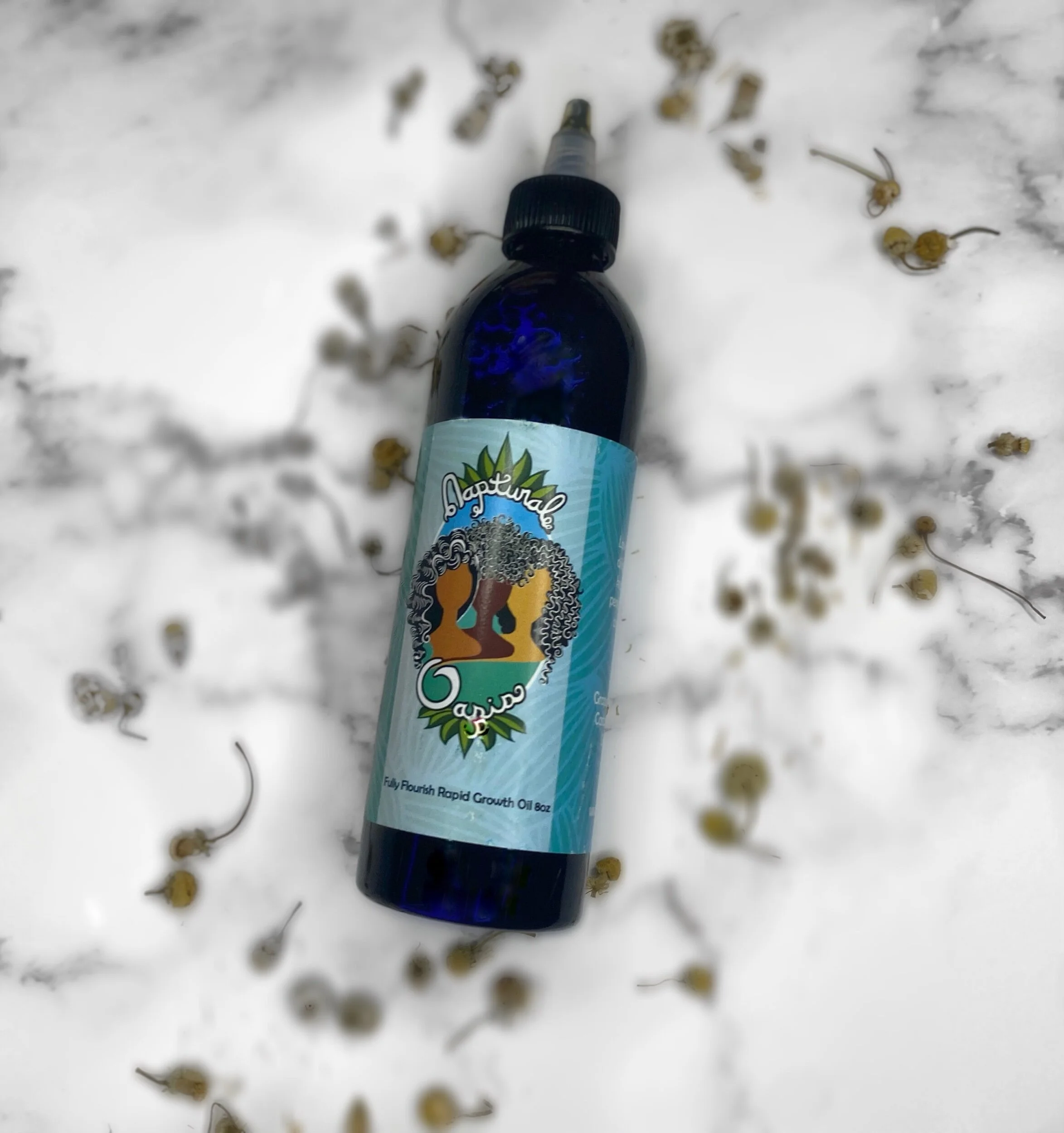 6F4173CE-CD2C-4E6A-B010-380F16D2CC91