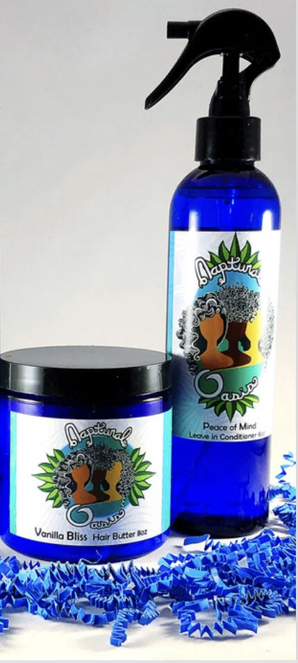 6BA7AD5A-97EC-43DB-8A30-6735C6B235DB