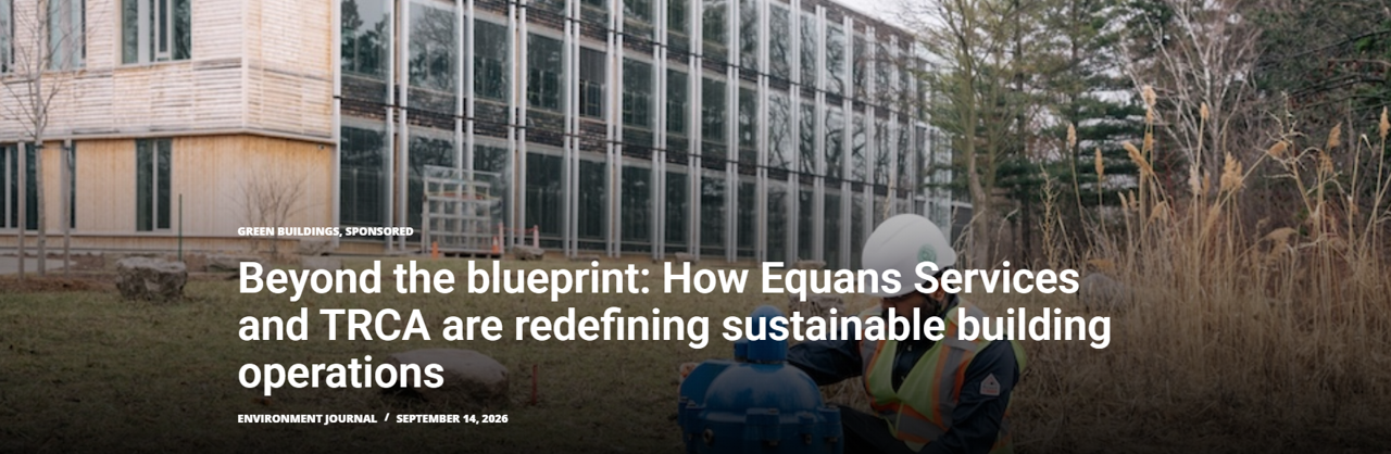 Equans.png