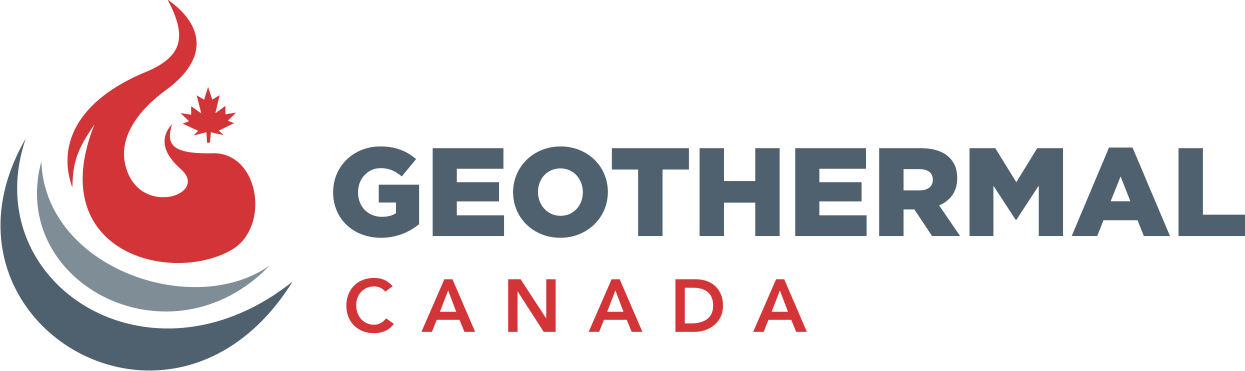 GeothermalCanada_Logo_H_Colour.png