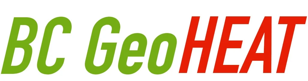 bcgeoheat.jpg