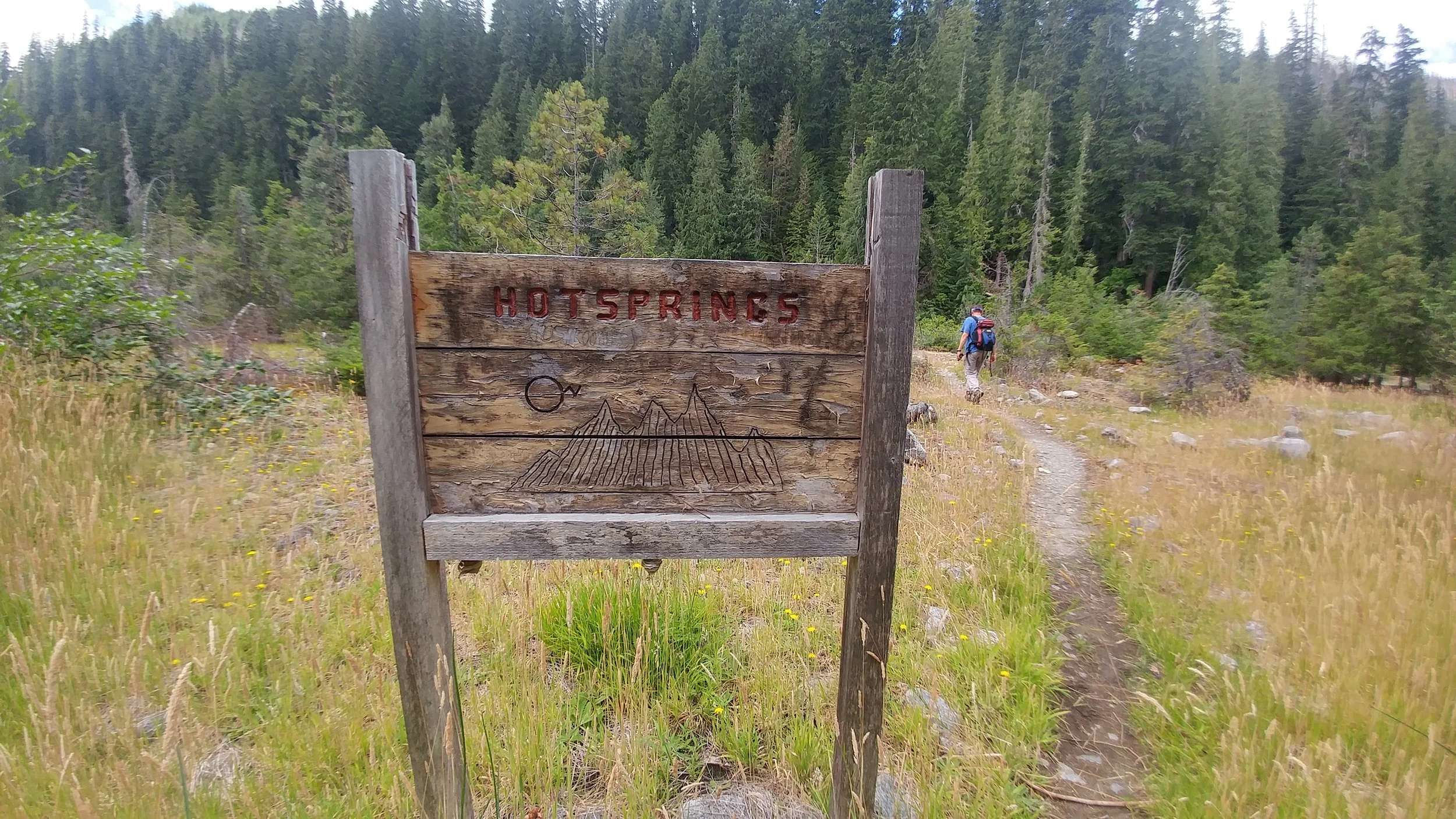 20180720_131314_HDR.jpg
