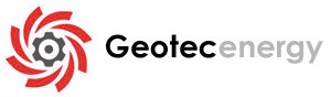 Geotecenergy.jpg