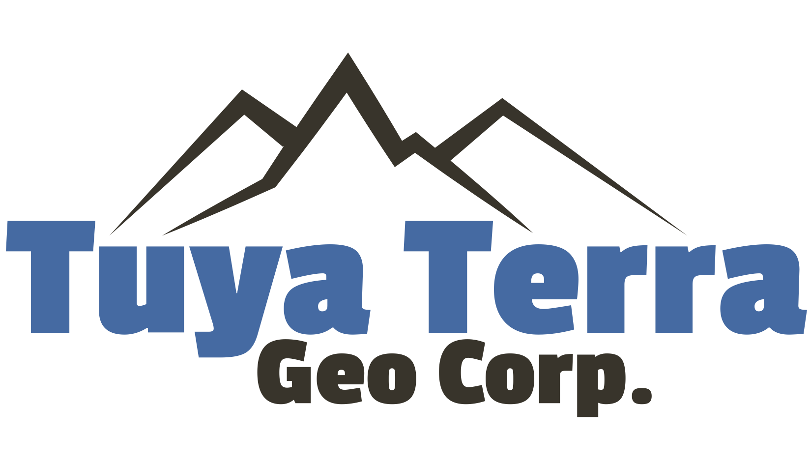  Tuya Terra Geo Corp. (TTGeo) provides consulting services to a variety of clients ranging from technical and management support in geothermal energy, lithium exploration, project management, community consultation, stakeholder engagement and geoscie
