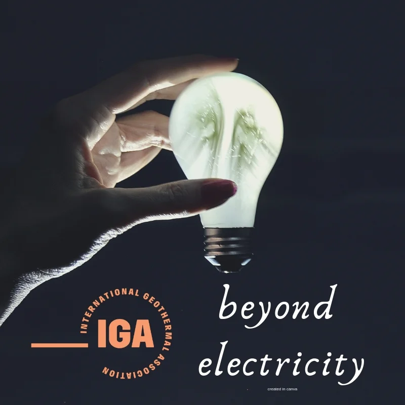 Photo from www.geothermal-energy.org