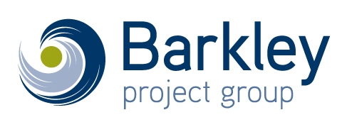 BG_Logo_Col crop.jpg