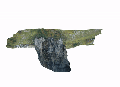 493805ff-cdb8-459d-a233-48739907b4e6.gif