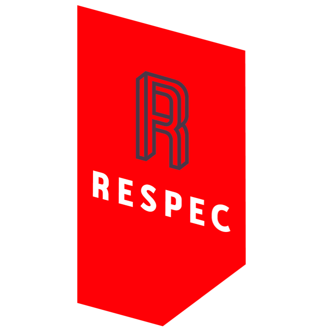  Founded in 1969, RESPEC is a global leader in geoscience, engineering, data, and integrated technology solutions for major industry sectors. We have 14 offices in the United Sates and an office in Saskatoon, Saskatchewan. We offer geothermal resourc