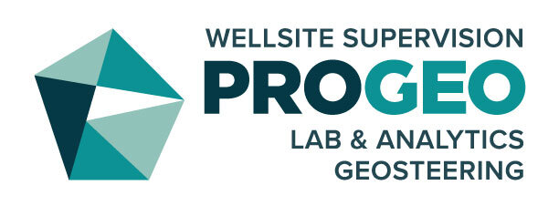  Pro Geo Consultants has been operating in Canada and internationally for over 40 years to both the petroleum and mining sectors providing wellsite geological supervision, Lab &amp; Analytics &amp; Geosteering services.  Pro Geo also provides service