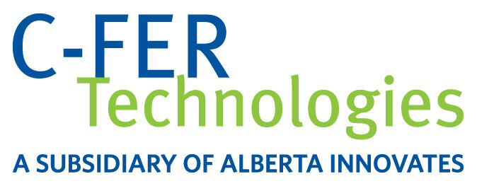  C-FER Technologies leverages over 30 years of research and development in the Oil &amp; Gas industry to assist geothermal companies in pushing the limits of current engineering constraints and developing challenging resources. 
