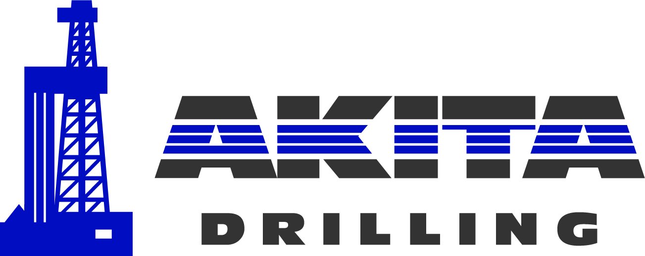  Akita is a premier Canadian drilling contractor with a fleet of 37 drilling rigs, which provides contract drilling services through two geographical segments: Canada and the United States.&nbsp; Akita’s Canadian division operates both wholly-owned r