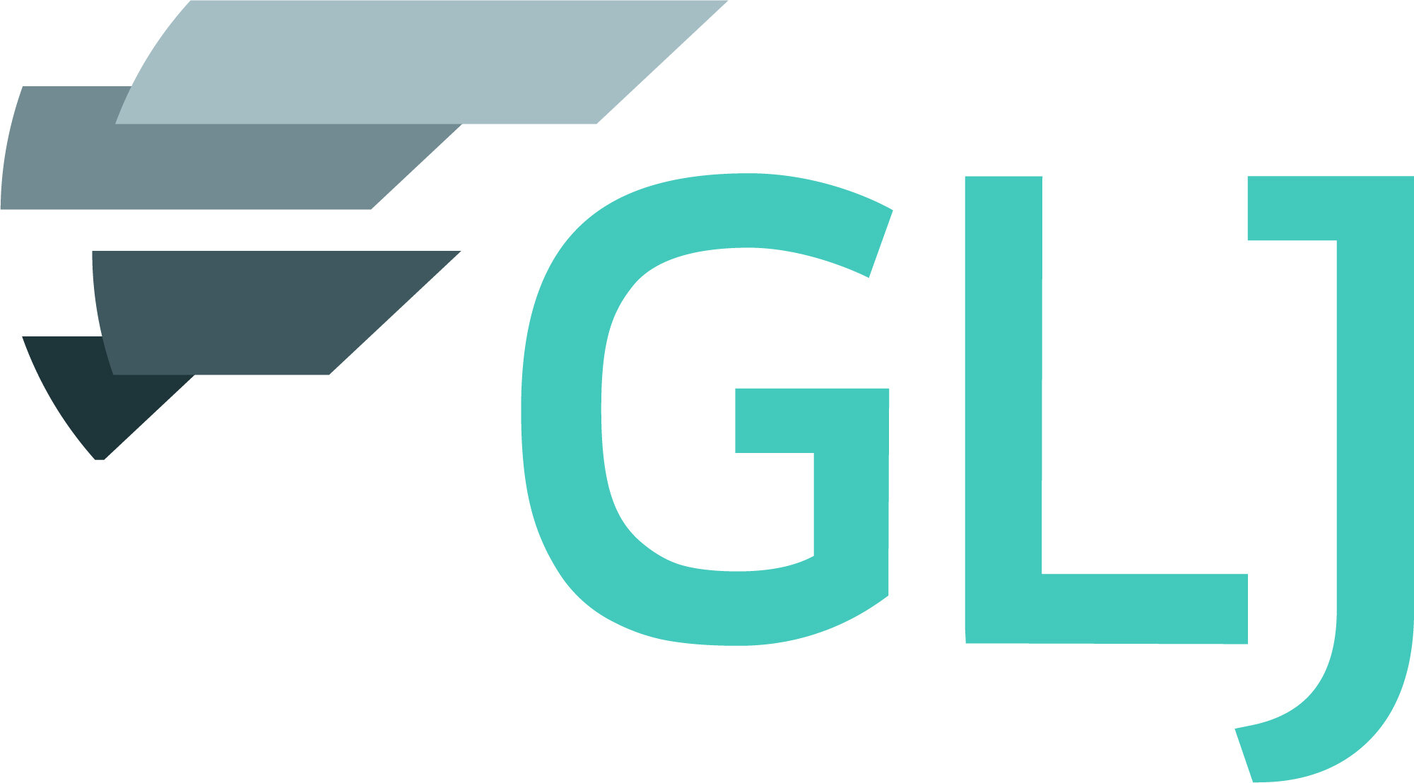  As global energy consultants with 49 years of experience, GLJ illuminates a better path forward. GLJ provides services for the implementation and evaluation of geothermal heat and power. Our independent analysis and expertise range from:  Geological