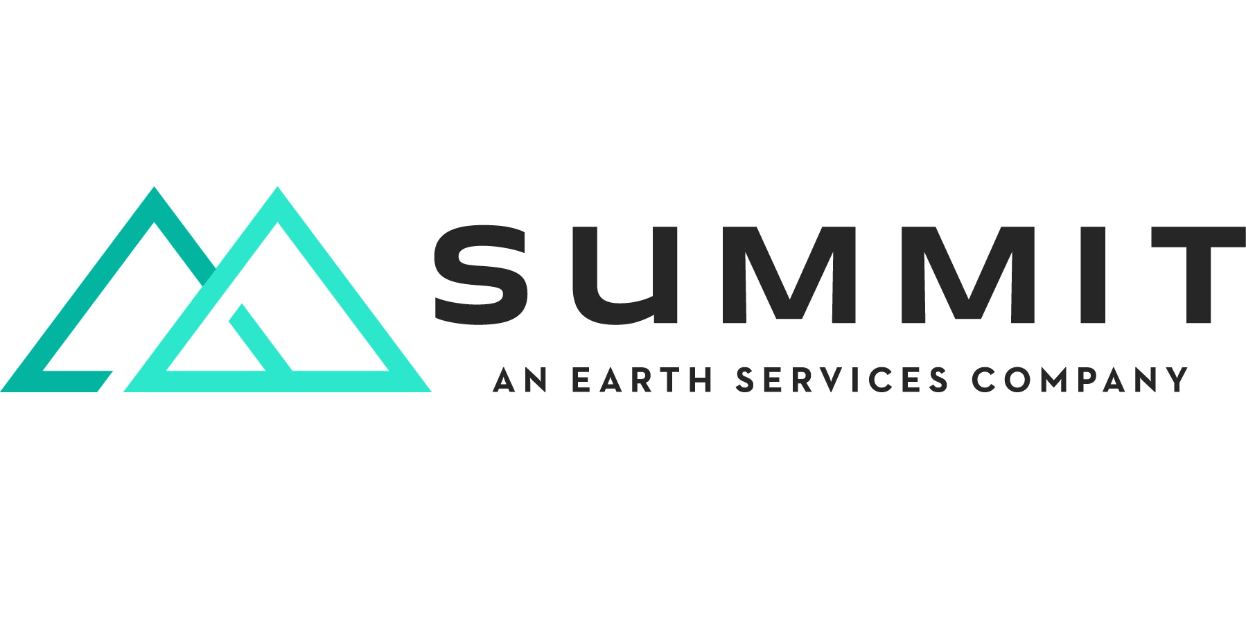  For over 15 years, Summit’s professional team of environmentally focused engineers, geologists, biologists, agrologists and technicians have supported sustainable energy development in renewable and conventional sectors. Summit has been conducting s
