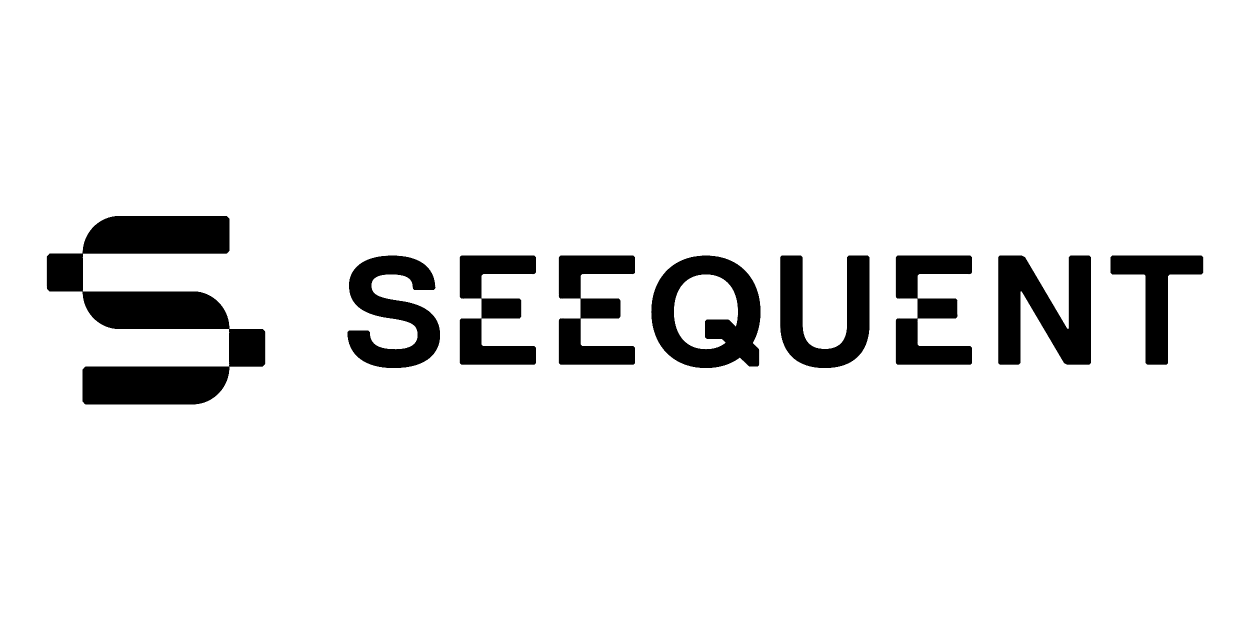  Seequent is the subsurface software company within Bentley Systems, the infrastructure engineering software company. Together, we are helping build a more resilient future by connecting the built world above ground with the hidden world below it. We