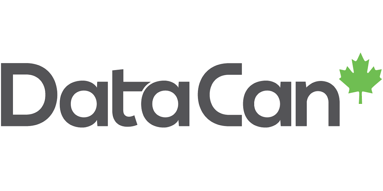  DataCan helps our customers log their down hole and surface pressure, temperature and flow by designing, manufacturing, renting and selling the most reliable down hole gauges and surface logging equipment. 