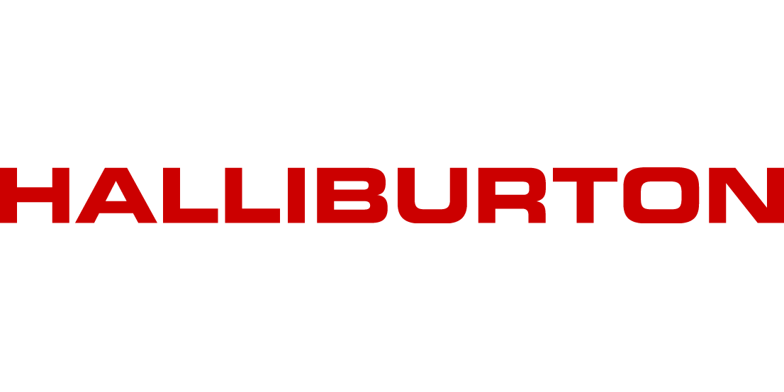  Since the 1950s, Halliburton has been a full service leader in geothermal technology and processes. To date, we have significant geothermal project experience around the world, in countries including the U.S., the Philippines, Indonesia, Japan, Aust