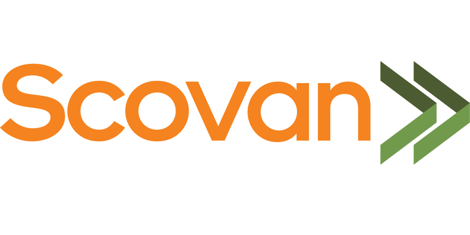  Scovan is a state-of-the-art engineering firm that specializes in offering innovation and sustainable solutions for renewable energy industrial projects by providing engineering, procurement and construction management services from concept to commi