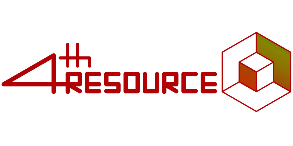  4th Resource Corporation is a Canadian energy company focused on exploring for and developing geothermal energy projects that lift up the surrounding economies in a safe and environmentally responsible manner. 4th Resource was born out of oil and ga