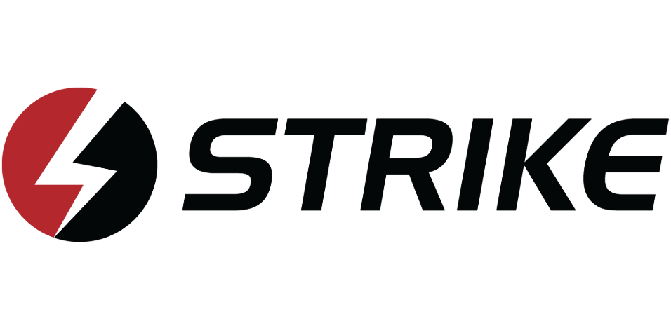  Established in 2004, Strike Group is an industry leader providing infrastructure construction and maintenance services to conventional and alternative energy sectors across Western Canada. Strike is a well-recognized and respected organization offer