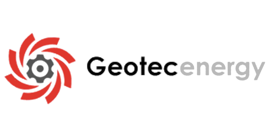  Geotech Renewable Energy is an energy resource company, established to explore and develop renewable energy resources and technologies, in Canada and abroad. 