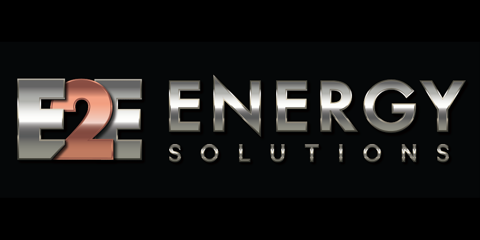  E2E Energy Solutions will lead the new green economy to a profitable future, through the development of geothermal power plants, by exploiting Canada's producing and non-producing natural gas reservoirs using its patent pending EGRRS process. 