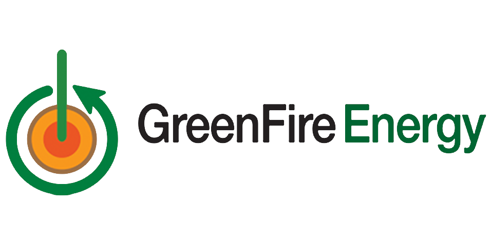  GreenFire Energy® develops and deploys its GreenLoop™ technology to significantly expand access to geothermal energy for economic power generation and industrial applications. 