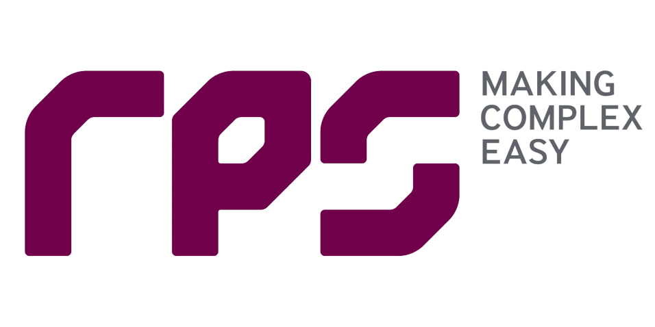  Founded in 1970, RPS is a leading global professional services firm providing independent expertise worldwide, delivering advice based on science and supporting our client’s projects at all stages of an asset life cycle. We specialize in geotechnica