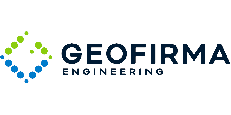  Geofirma provides expert services in geoscience, geoengineering, numerical modelling, and GIS/Data management. Our team of professional engineers and geoscientists has decades of experience developing and applying numerical models as a cost-effectiv