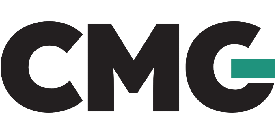  Computer Modelling Group has been providing industry leading reservoir and production system simulation tools to the energy industry since 1978. CMG pioneered finite difference flow simulation for thermal applications and currently supports geotherm