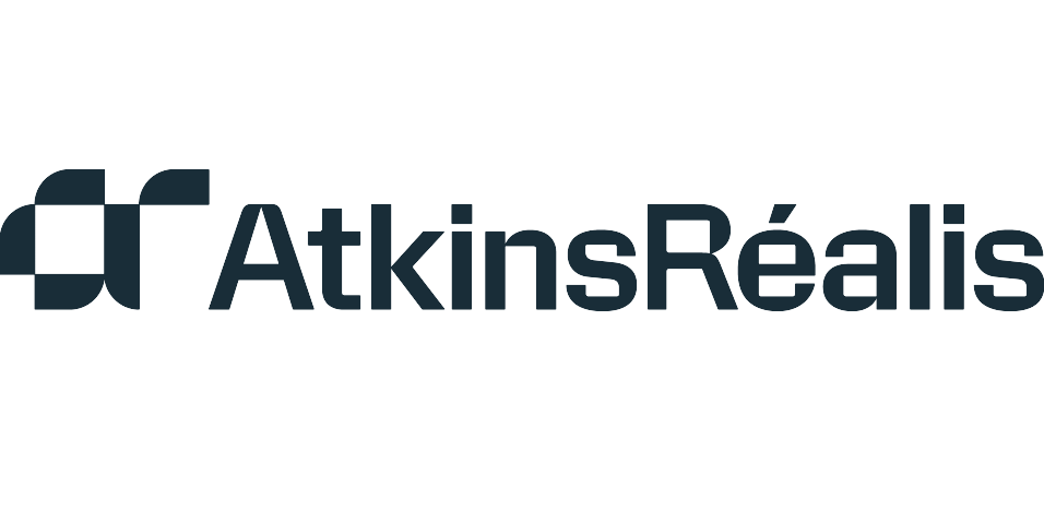  Created by the integration of long-standing organizations dating back to 1911, AtkinsRéalis is a world-leading professional services and project management company dedicated to engineering a better future for our planet and its people. We create sus