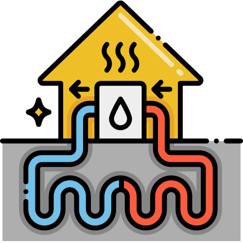   AdvanceEnergyTek “Empowering Energy-Changing Lives”.  AdvanceEnergyTek specialize in sustainable energy solutions for remote areas, utilizing a closed-loop system for efficient geothermal power generation. Our flagship product, AGES, taps into deep