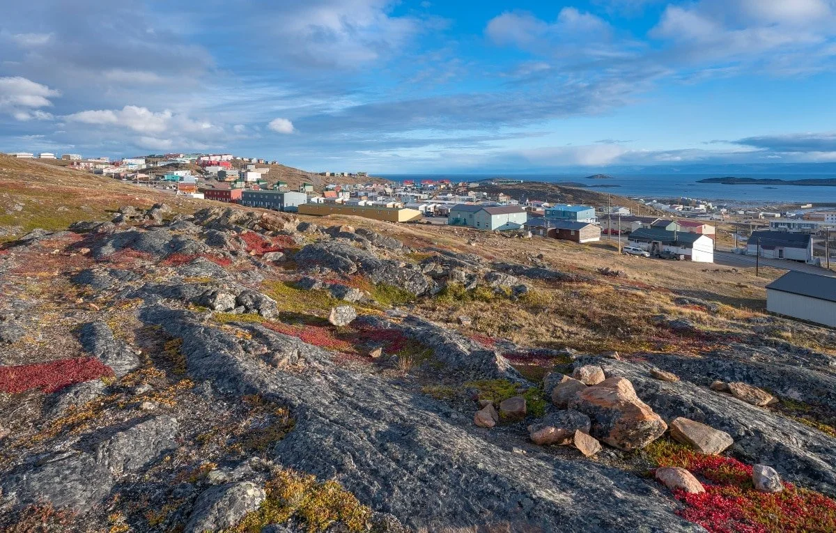 nord-iqaluit_534309323.jpg