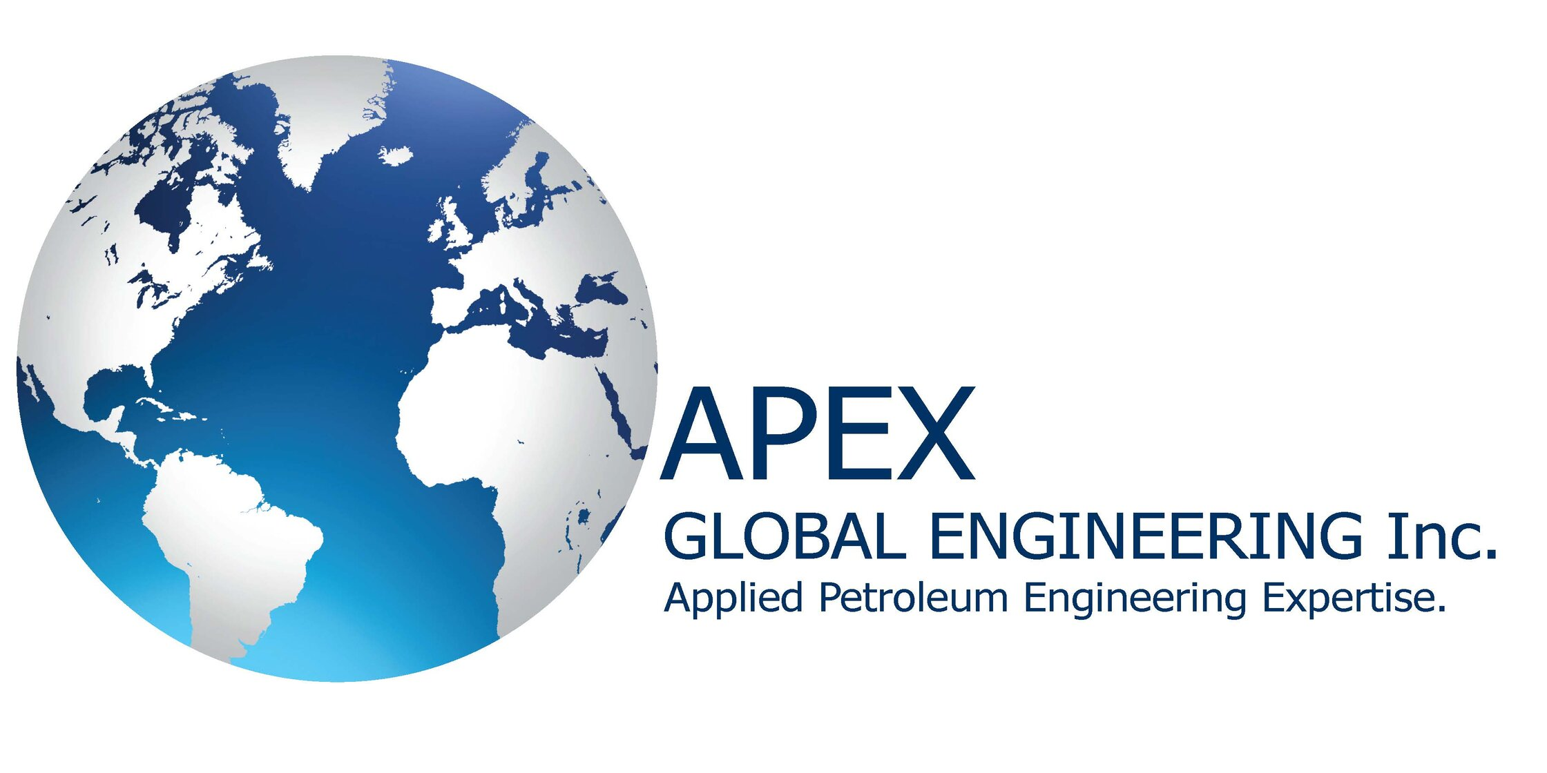  Apex Global Engineering is an energy engineering firm with an excess of 35 years in the energy and environment sector.  This expertise is in the areas of oil and gas, power co-generation, solar, and wind.  Over the last 3 years, we have branched out