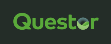 Questor logo.png