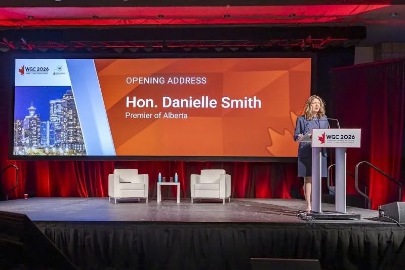 WGC Danielle Smith.jpg