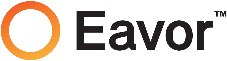  Eavor (pronounced “Ever”) is a Next Generation Geothermal technology-based energy company led by a team dedicated to creating a clean, reliable, and affordable energy future on a global scale. Eavor’s solution (Eavor-Loop™) represents the world’s fi