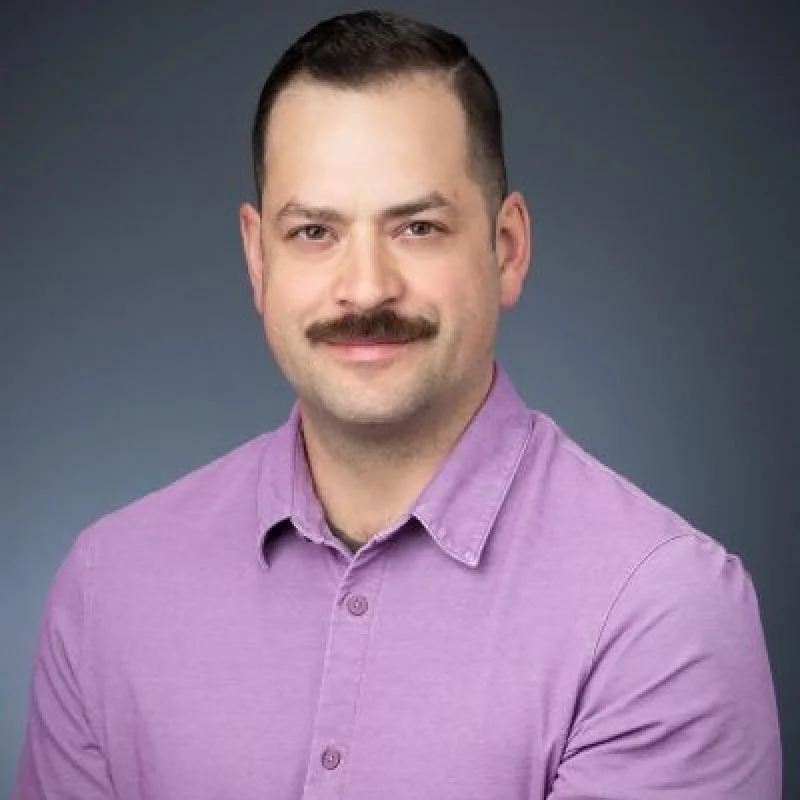 Mat Toews Eavor.jpg