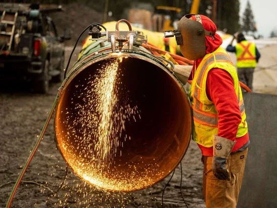 0319-mg-pipeline.webp