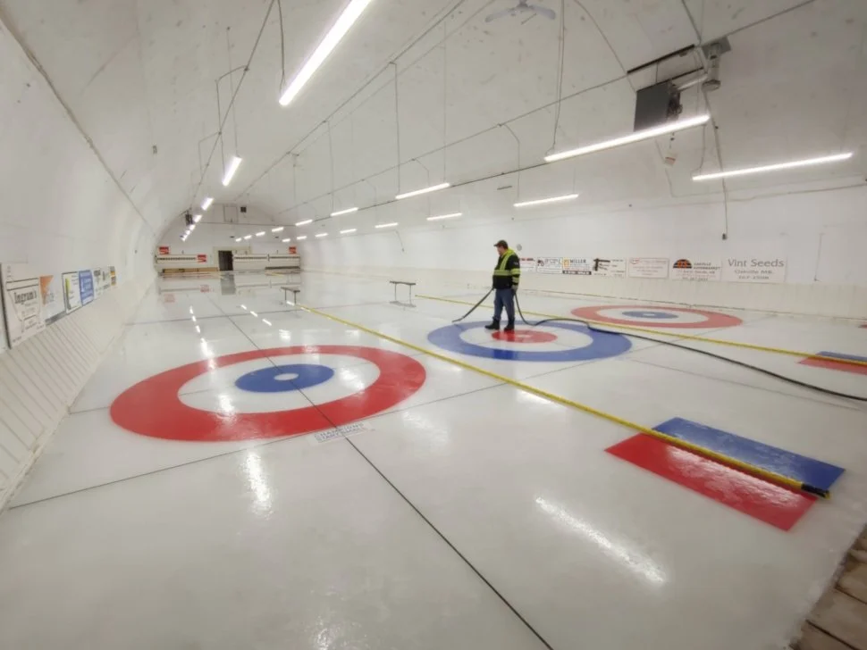 Oakville Curling Club.jpg