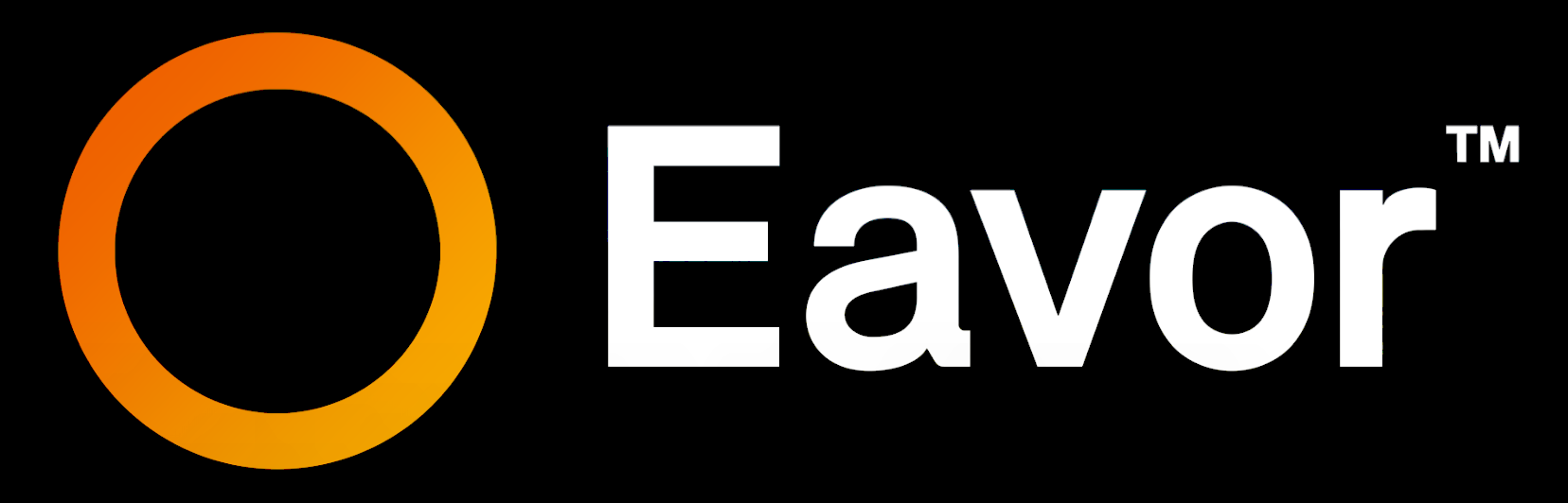  Eavor (pronounced “Ever”) is a Next Generation Geothermal technology-based energy company led by a team dedicated to creating a clean, reliable, and affordable energy future on a global scale. Eavor’s solution (Eavor-Loop™) represents the world’s fi
