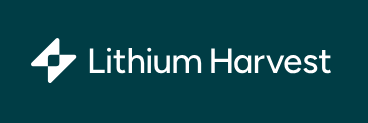 Lithium Harvest.png