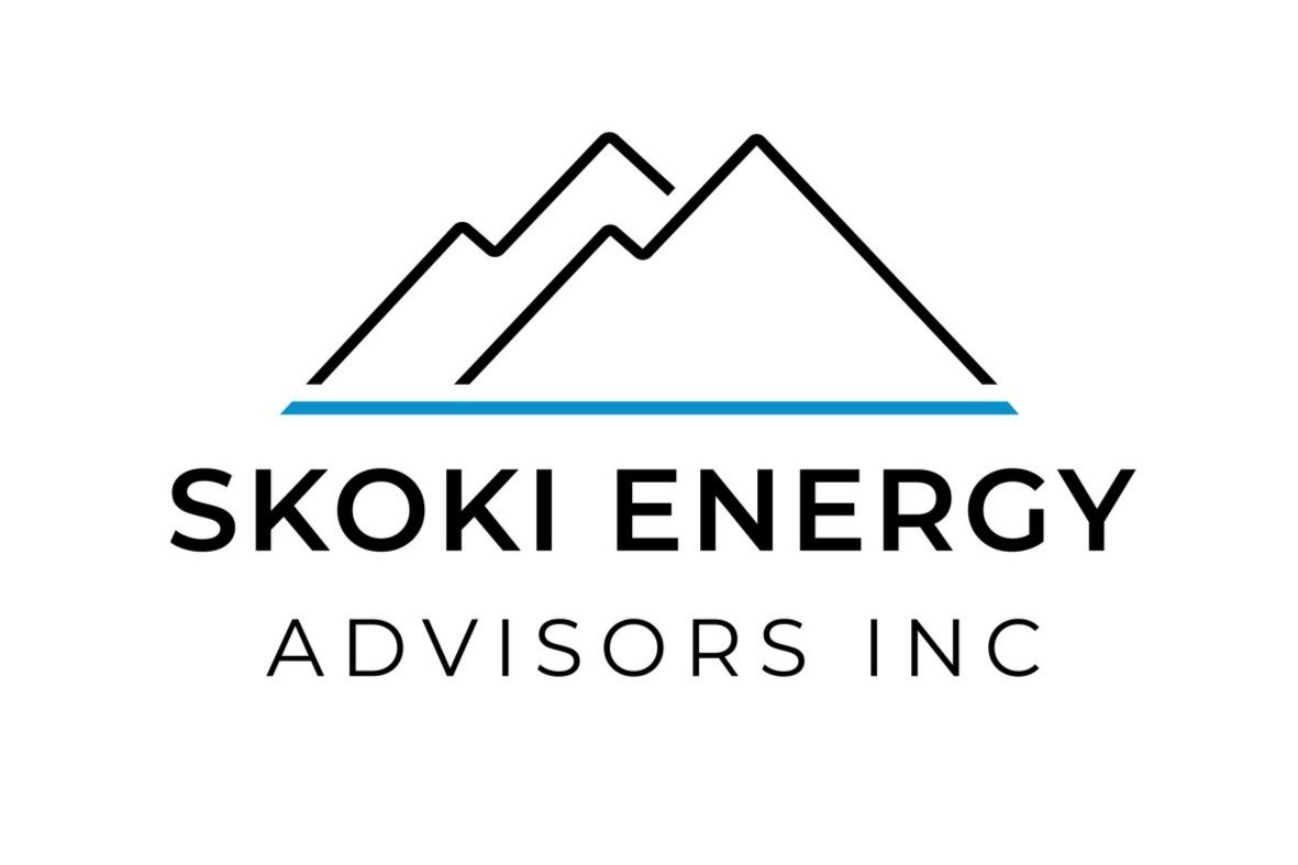  Skoki Energy Advisors is well experienced energy engineering consulting firm specializing in projects at FEL-0, FEL-1 and FEL-2 as well as specialty process design. We successfully support challenging energy scenarios and projects for investors, dev